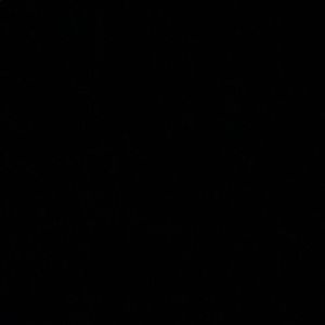 Meet your Posher, Cormac